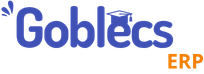 erp-logo